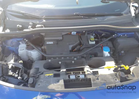 2021 Volkswagen Id.4 1St Edition from USA, damaged, VIN WVGDMPE25MP009200